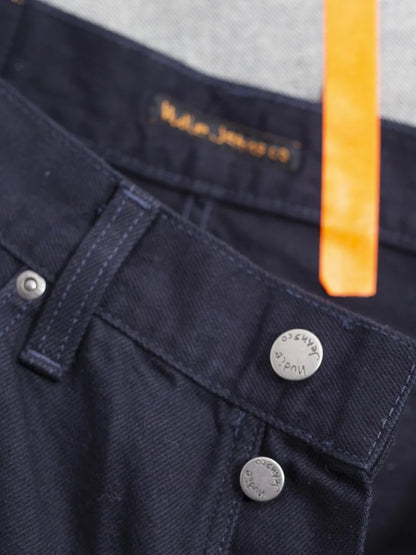 Seth Shorts Everblue - RES-RES