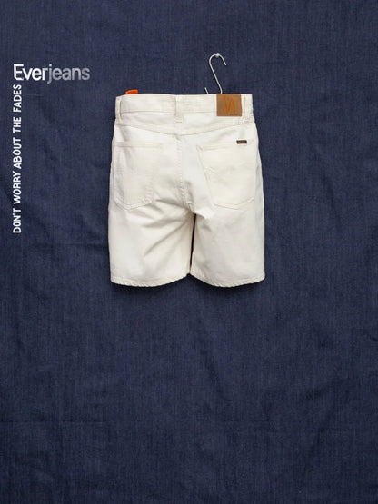 Seth Shorts Everivory - RES-RES