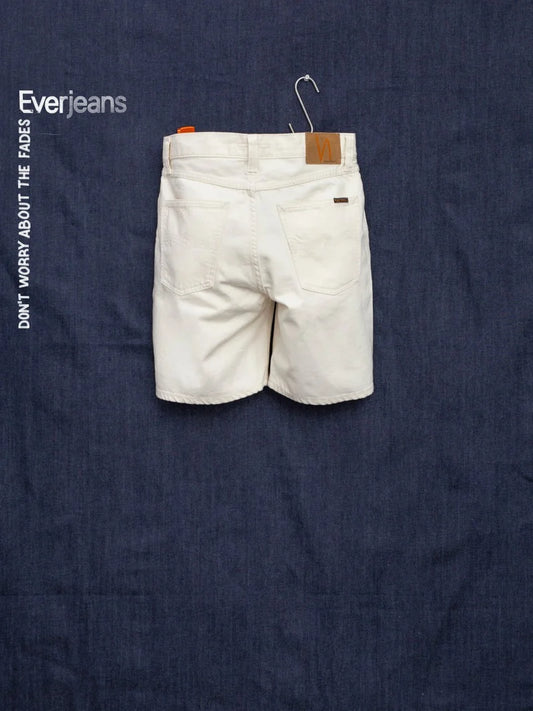 Seth Shorts Everivory - RES-RES