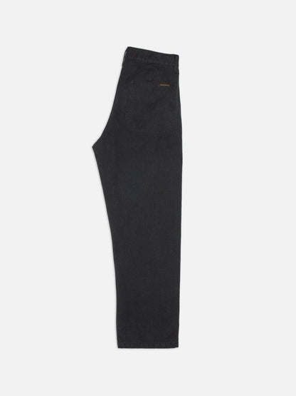 Tuff Tony Pants Duck Canvas /Black