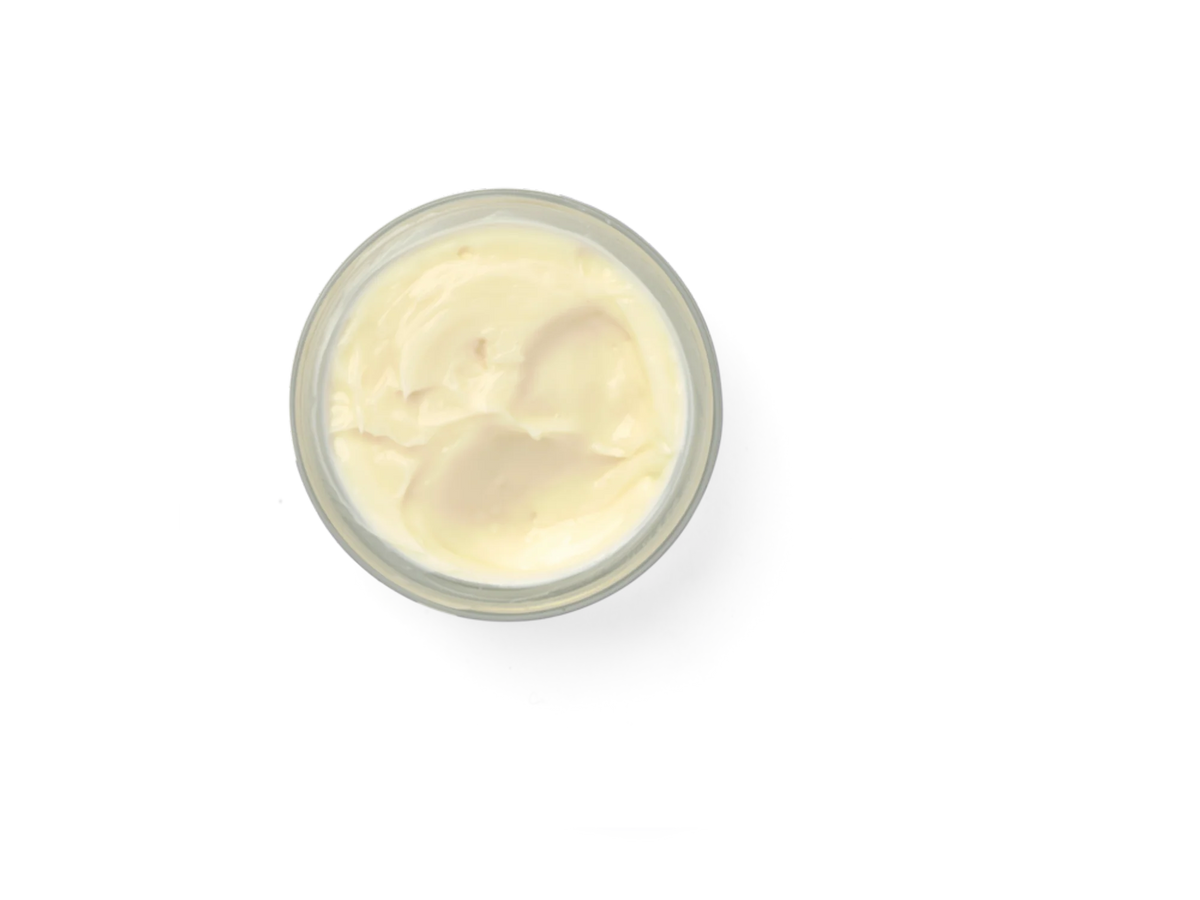 Renovating Cream - RES-RES