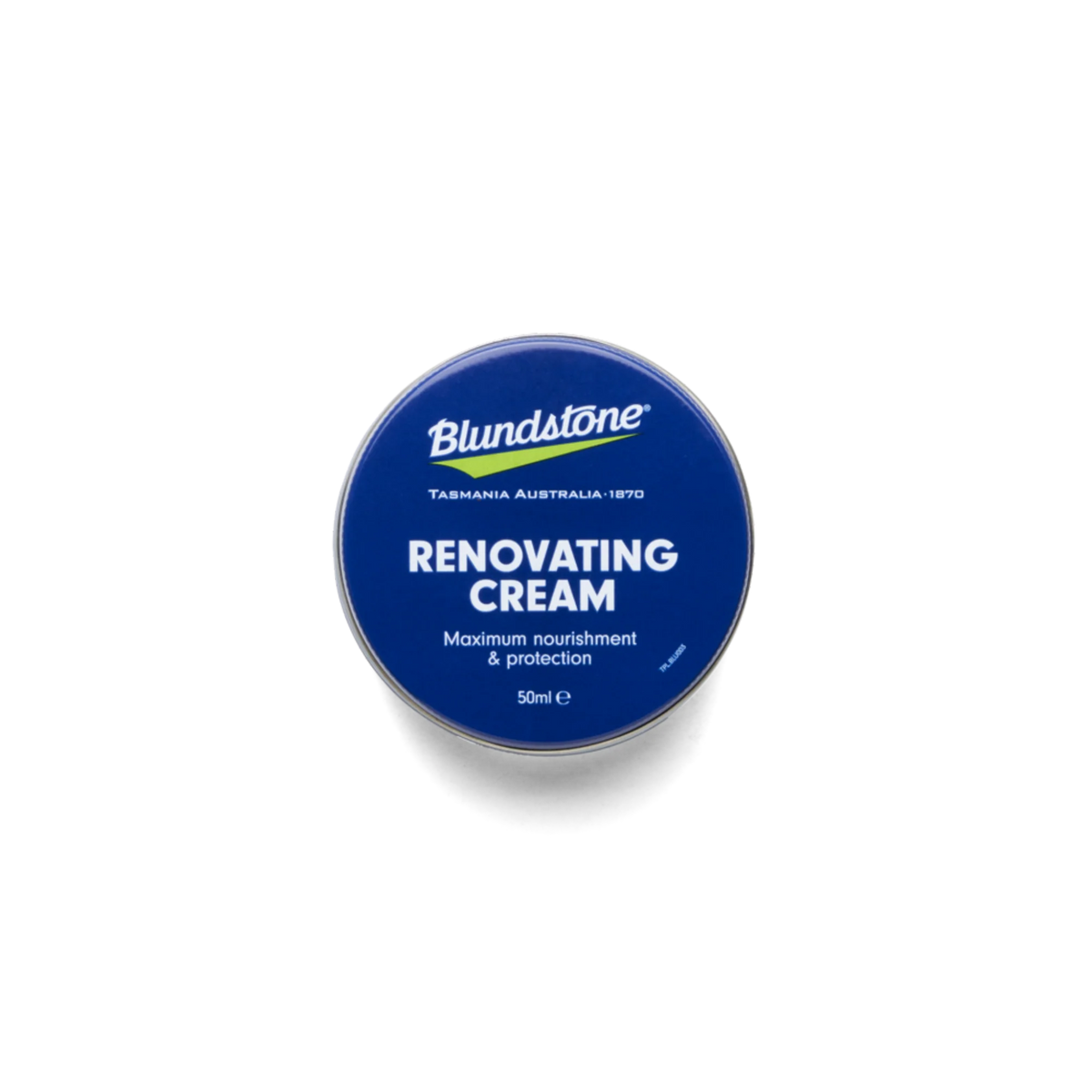 Renovating Cream - RES-RES