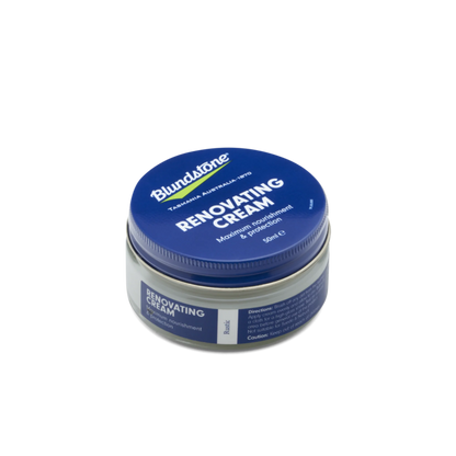 Renovating Cream - RES-RES