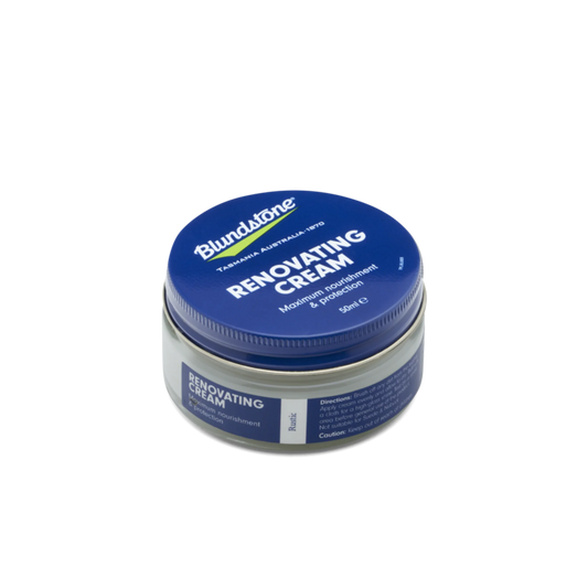Renovating Cream - RES-RES