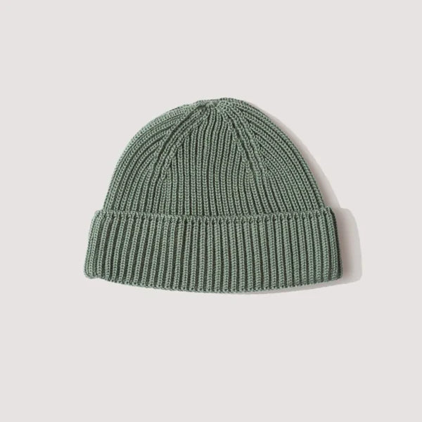 Fender Hat (Ether Green) - S.N.S Herning