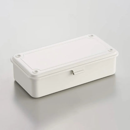 Toyo Steel T-190 W /White