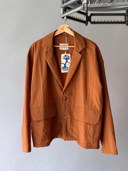 357 Blazer - RES-RES