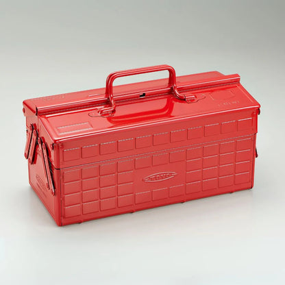 Toyo Steel ST-350R /Red