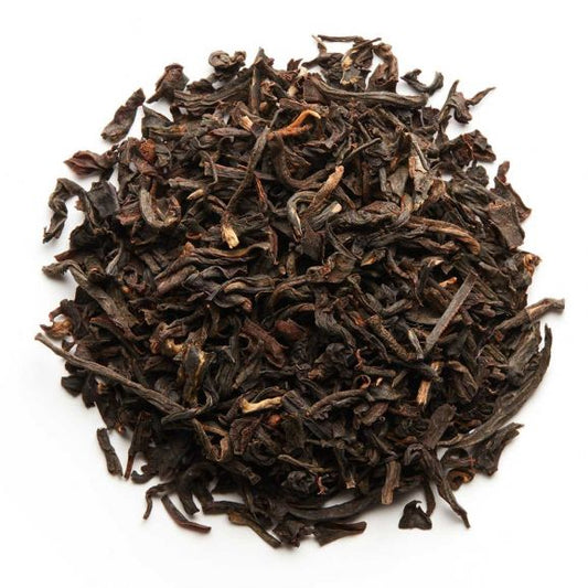 Palais Des Thés - Paris - Blue Mountain (kopi) 