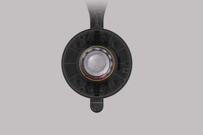 TMA-2 STUDIO Headphones /Black