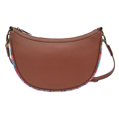 Valentia 06 - The Bag Series