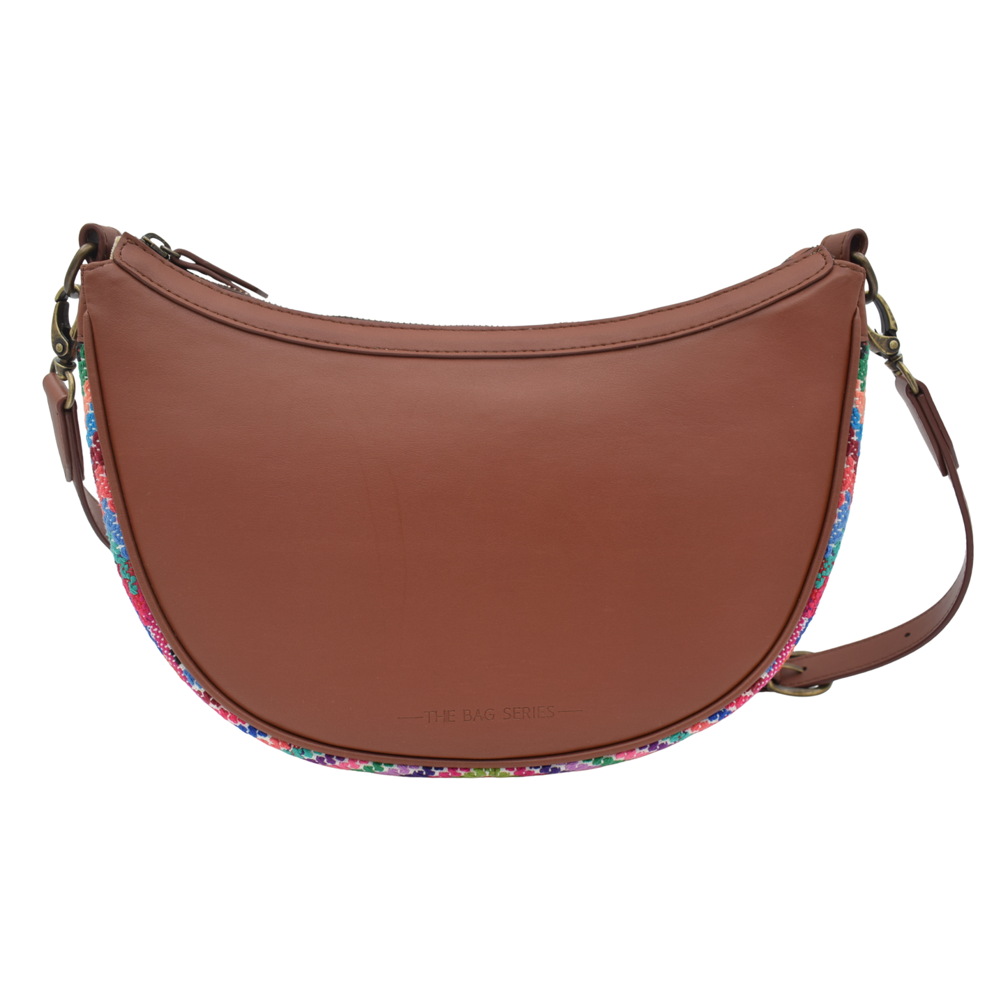 Valentia 12 - The Bag Series