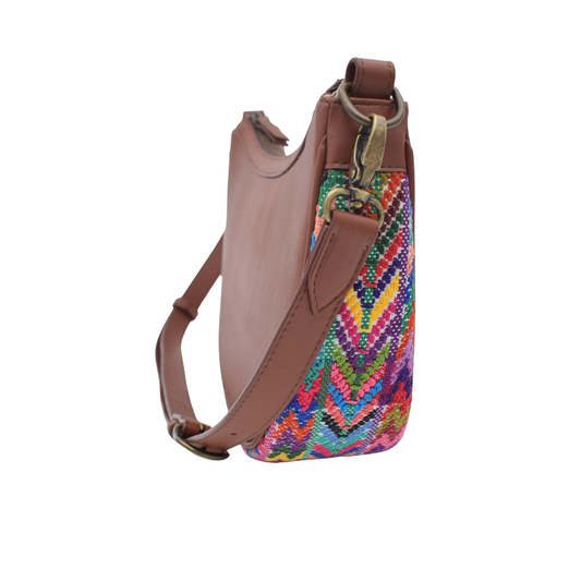 Valentia 06 - The Bag Series