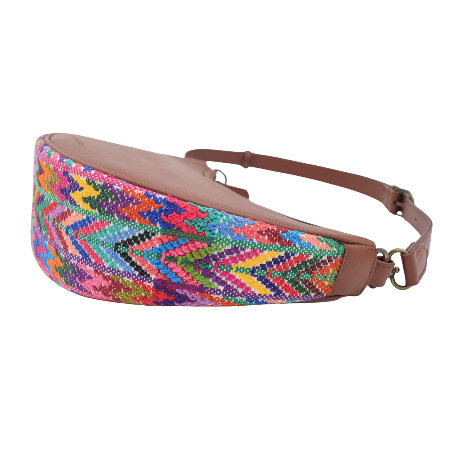 Valentia 06 - The Bag Series