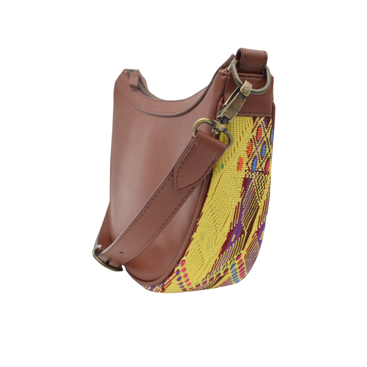 Valentia 13 - The Bag Series