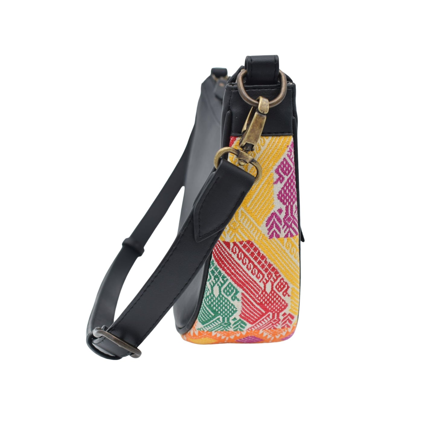 Valentia 7 - The Bag Series