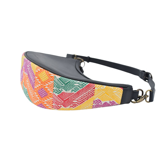 Valentia 7 - The Bag Series