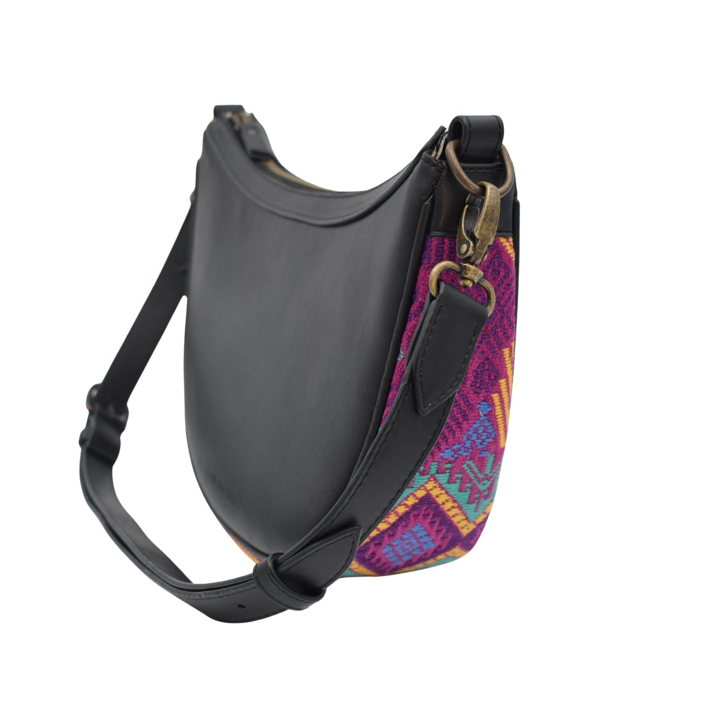 Valentia 11 - The Bag Series