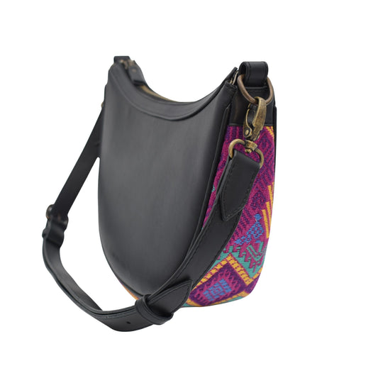 Valentia 11 - The Bag Series