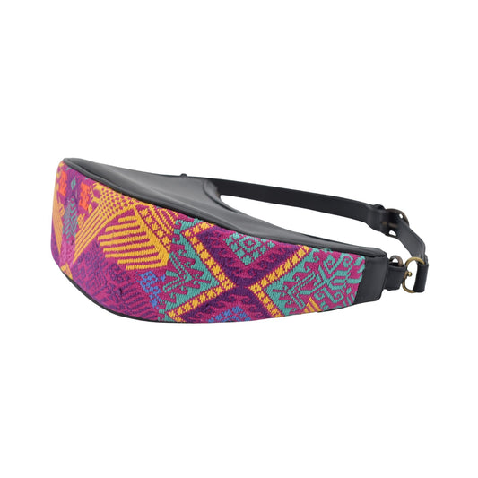 Valentia 11 - The Bag Series