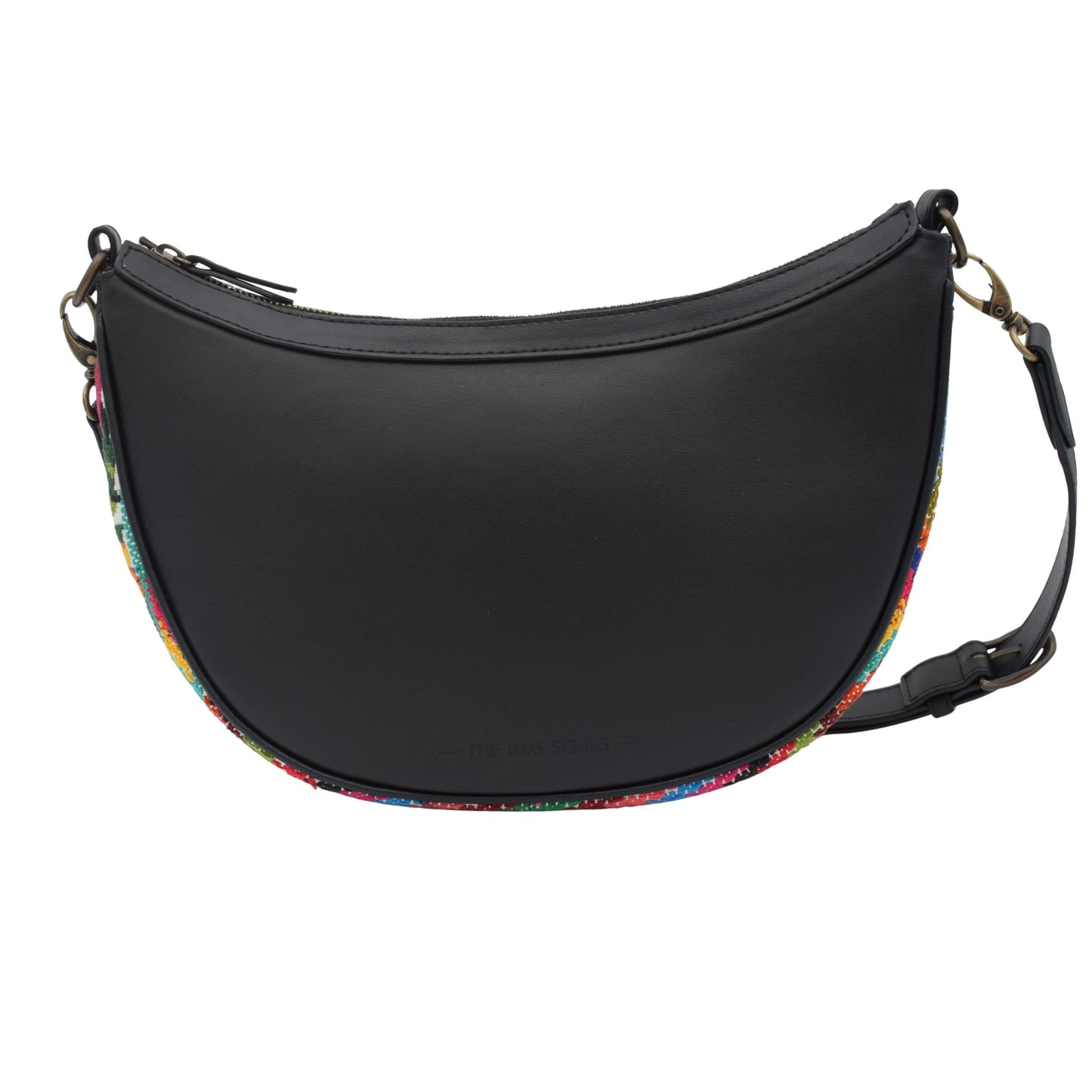 Valentia 14 - The Bag Series