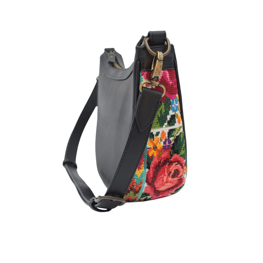 Valentia 14 - The Bag Series