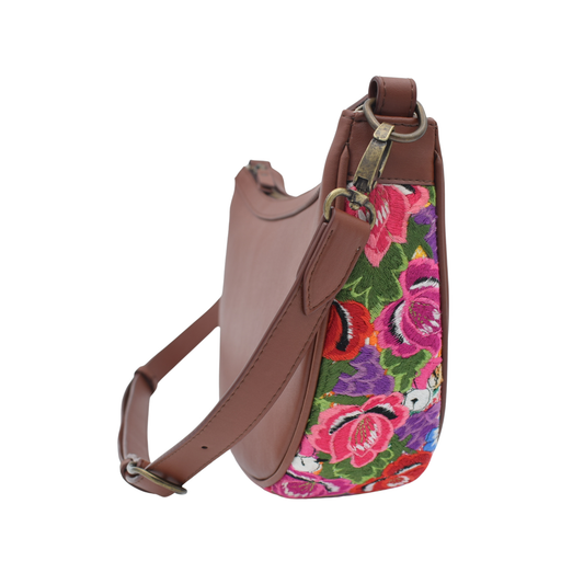 Valentia 12 - The Bag Series