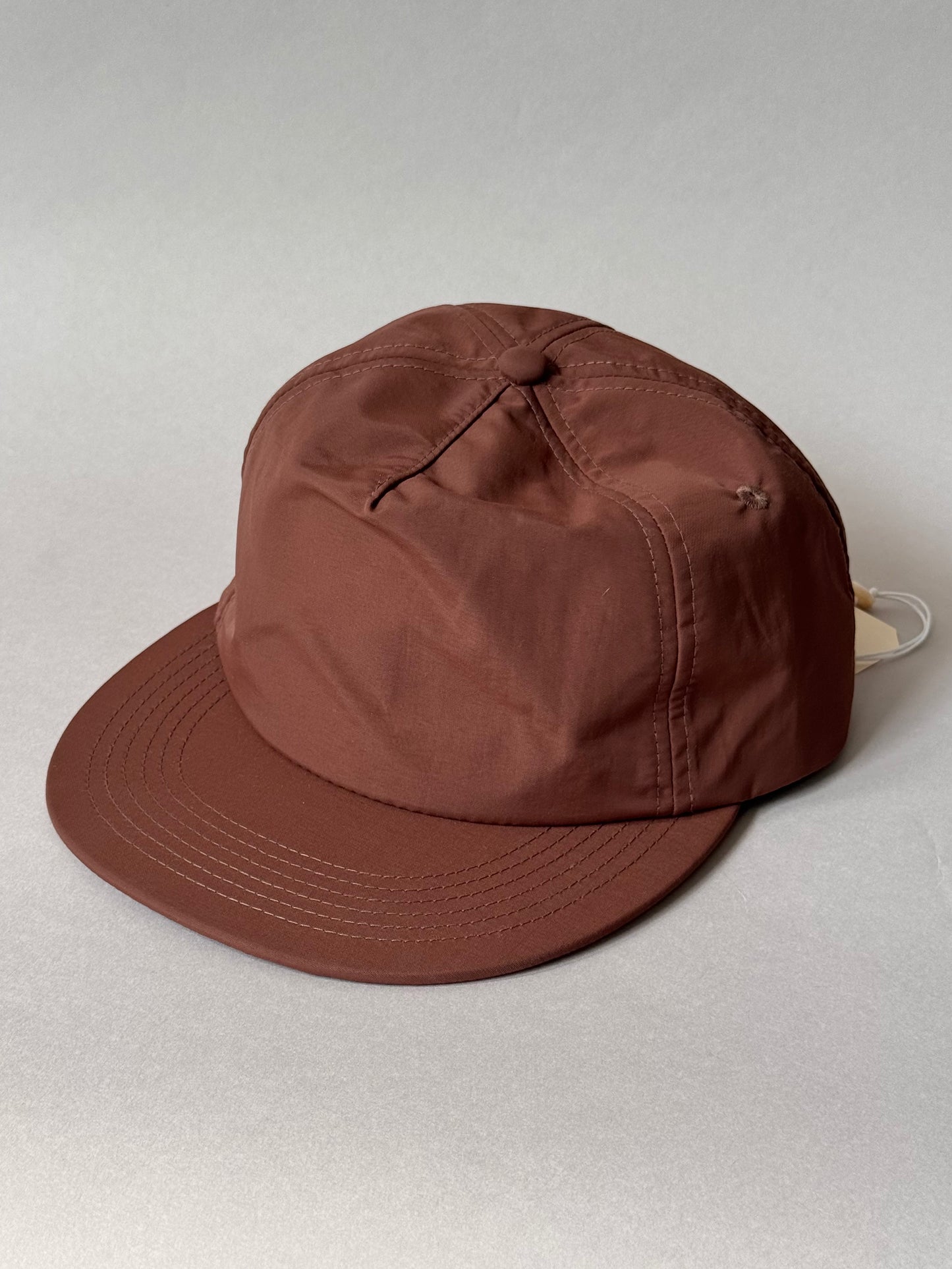 357 Rain Cap - RES-RES