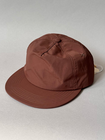 357 Rain Cap - RES-RES