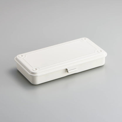 Toyo Steel T-192 W /White