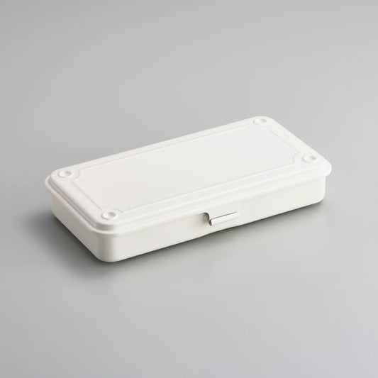 Toyo Steel T-192 W /White - RES-RES