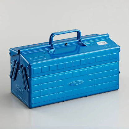 Toyo Steel ST-350B /Blue