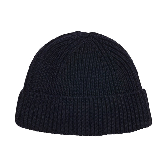 Fender Hat /Black Void