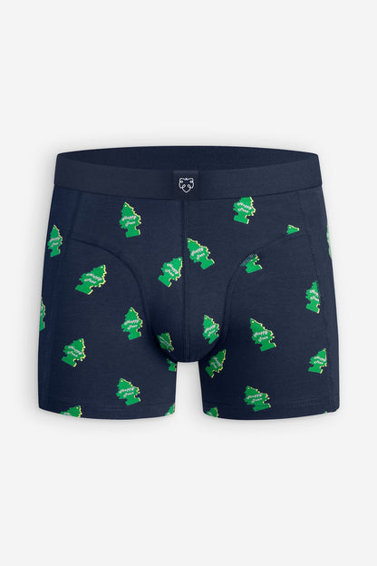 Happy Trees Boxer Briefs - A-dam Undertøj