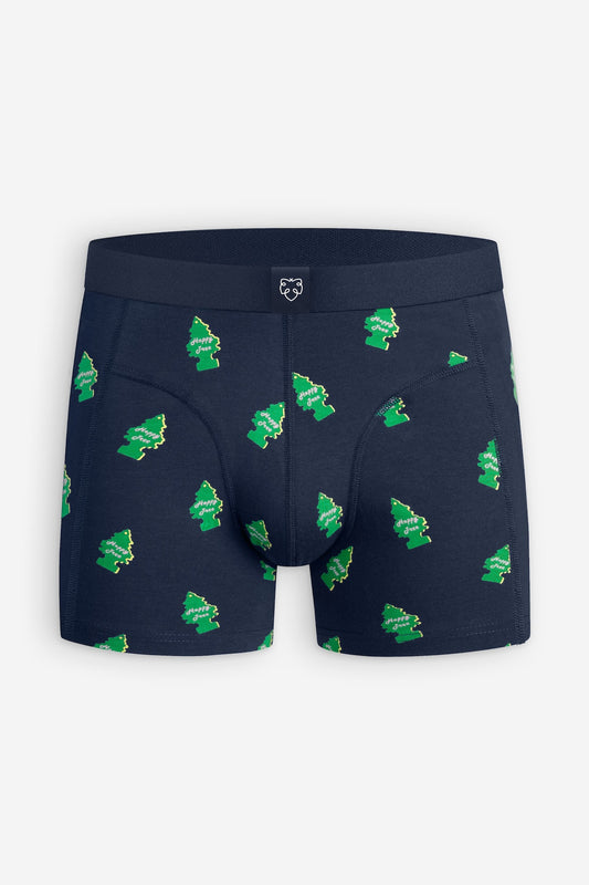 Happy Trees Boxer Briefs - A-dam Undertøj