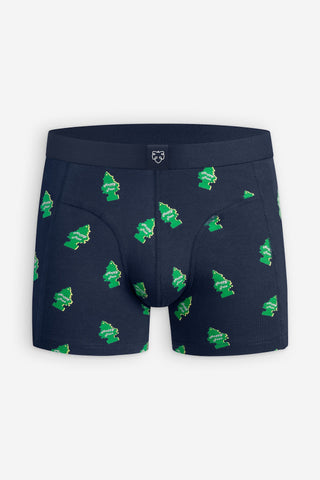 Happy Trees Boxer Briefs - A-dam Underwear