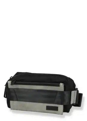 F650 Dixon - Freitag