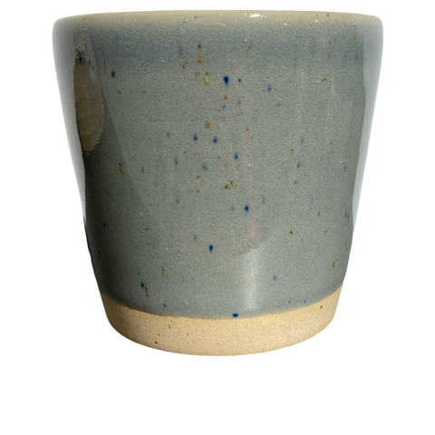 Original Cup (Limited Edition) - Bornholms Keramikfabrik