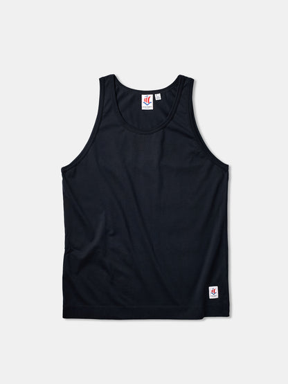 VE Jessie Singlet 170 2-Pack /Black - RES-RES
