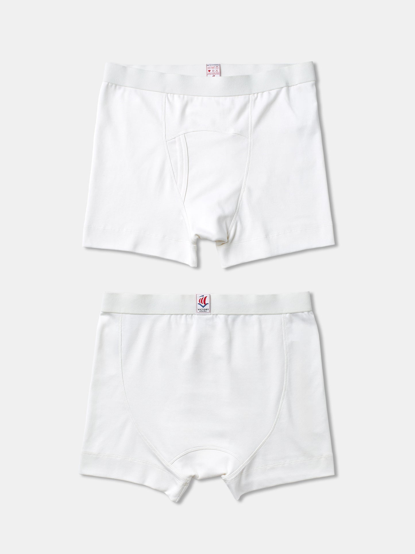 VE Justin Tights 200 /Off White - RES-RES