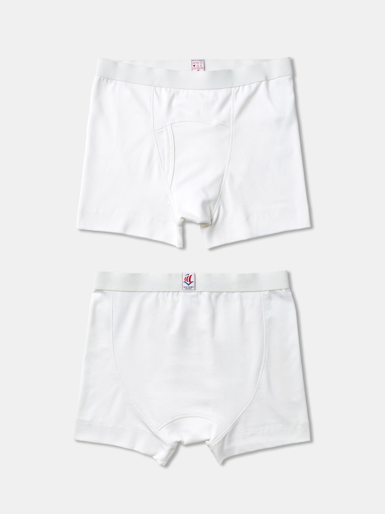 VE Justin Tights 200 /Off White - RES-RES