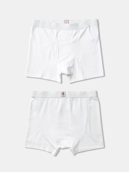 VE Justin Tights 200 /Off White - RES-RES