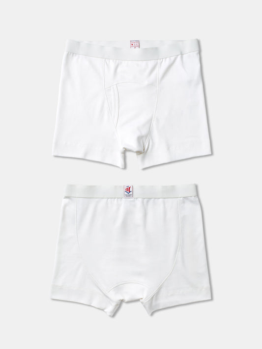 VE Justin Tights 200 /Off White - RES-RES