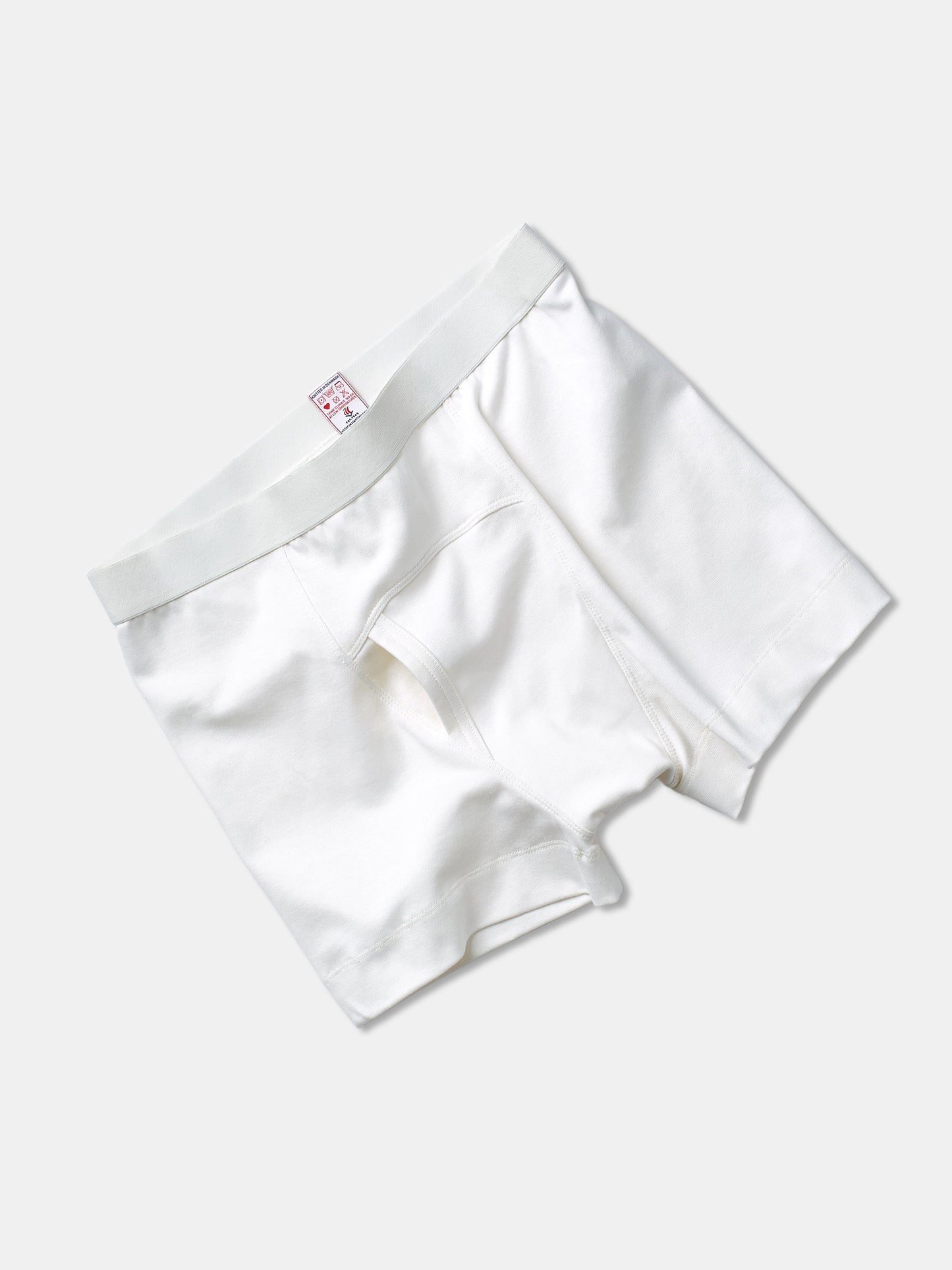VE Justin Tights 200 /Off White - RES-RES