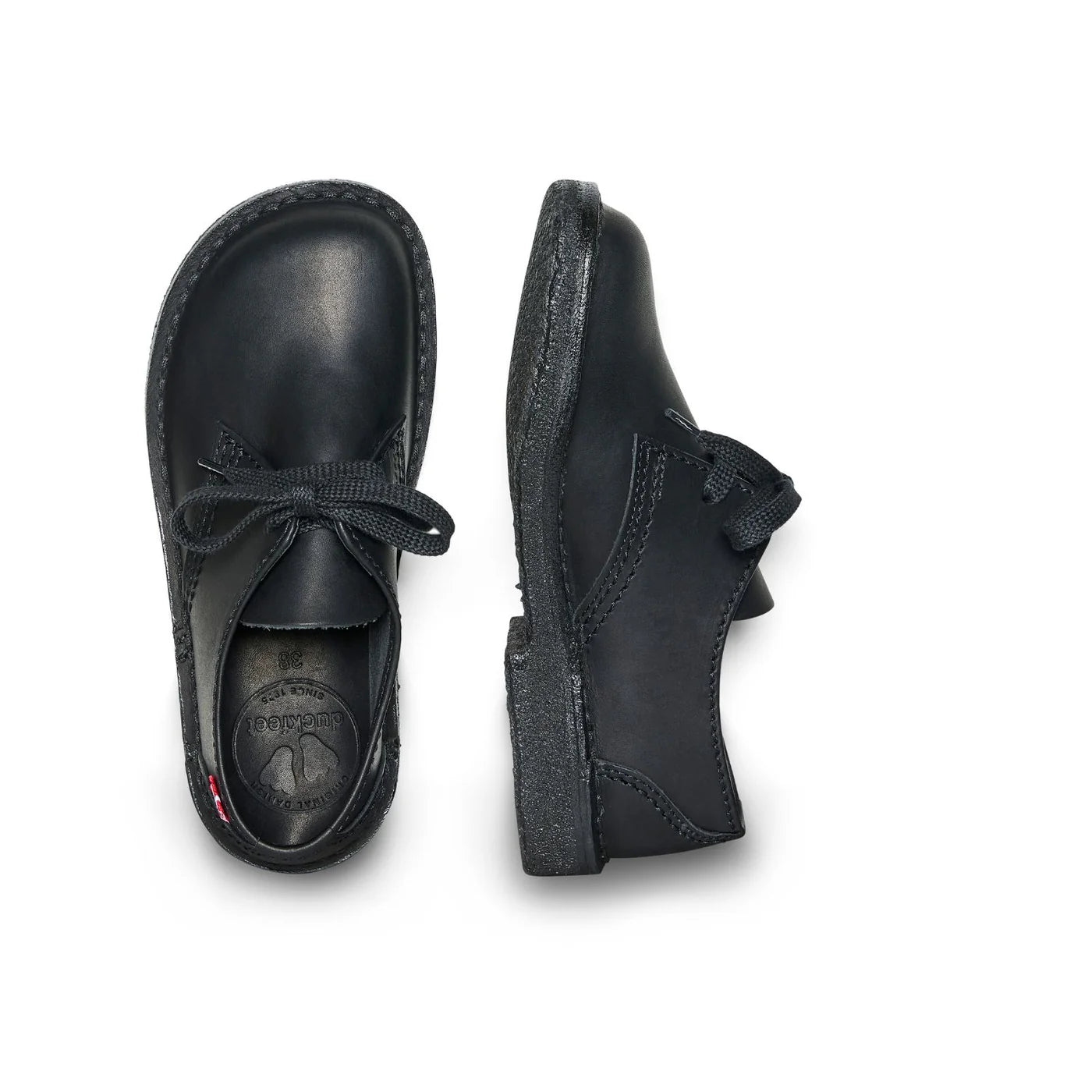 Jylland /Black