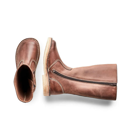 København (Cocoa) - Duckfeet