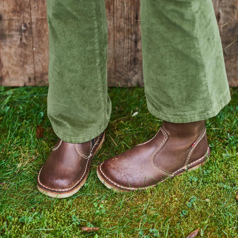 København (Cocoa) - Duckfeet