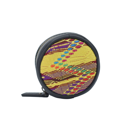 Valentia 20 mini purse - The Bag Series