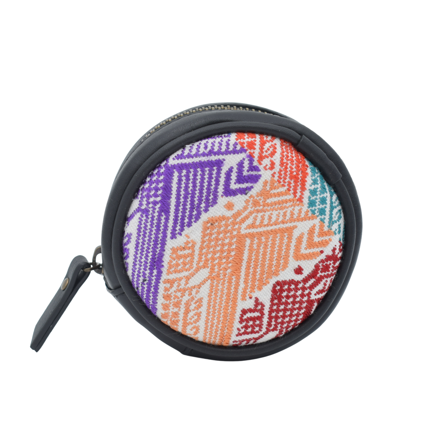 Valentia 19 mini purse - The Bag Series