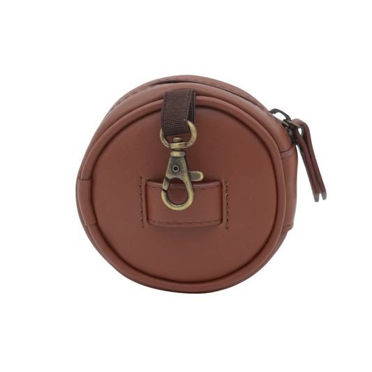 Valentia 12 mini purse - The Bag Series